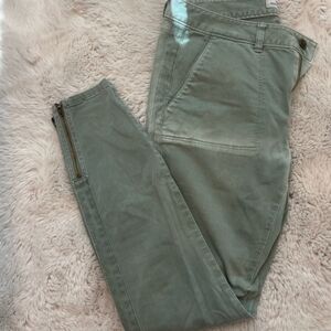 Women's vineyard vines utility pants